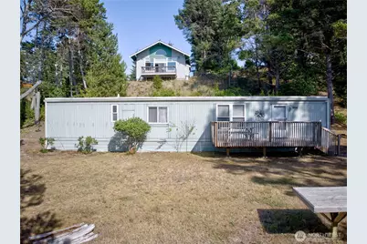 27914 K Lane, Ocean Park, WA 98640 - Photo 3