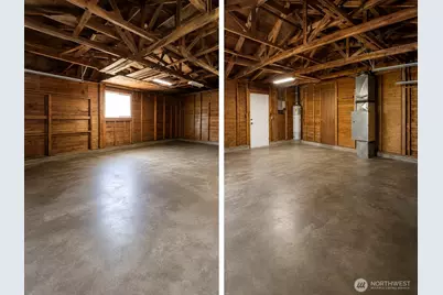 1218 140th Street E, Tacoma, WA 98445 - Photo 27