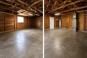 1218 140 St E, Tacoma, WA 98445 - Photo 27