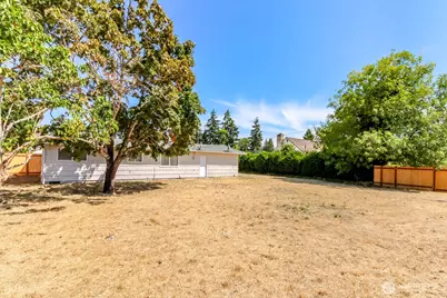 1218 140th Street E, Tacoma, WA 98445 - Photo 5