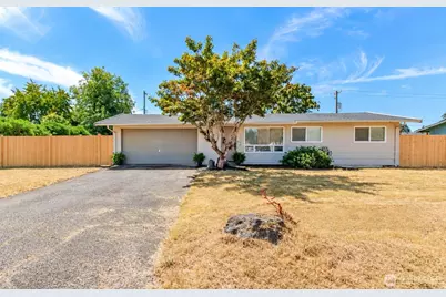 1218 140th Street E, Tacoma, WA 98445 - Photo 1