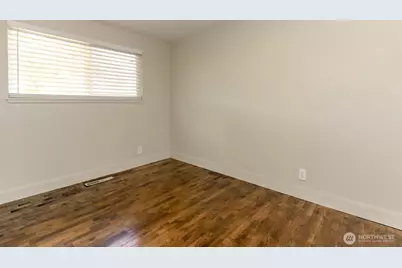 1218 140th Street E, Tacoma, WA 98445 - Photo 21