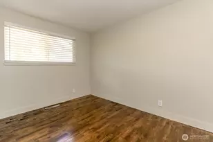 1218 140 St E, Tacoma, WA 98445 - Photo 21