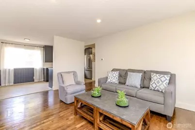 1218 140th Street E, Tacoma, WA 98445 - Photo 11