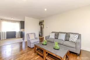 1218 140 St E, Tacoma, WA 98445 - Photo 11