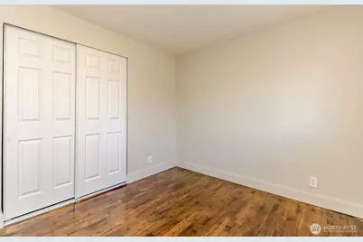 1218 140th Street E, Tacoma, WA 98445 - Photo 23