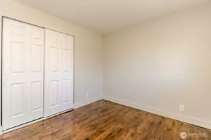 1218 140 St E, Tacoma, WA 98445 - Photo 23
