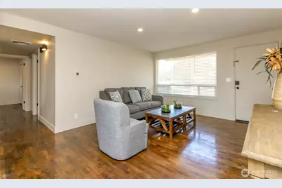 1218 140th Street E, Tacoma, WA 98445 - Photo 9