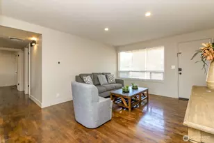 1218 140 St E, Tacoma, WA 98445 - Photo 9