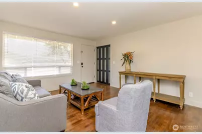 1218 140th Street E, Tacoma, WA 98445 - Photo 7