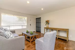 1218 140 St E, Tacoma, WA 98445 - Photo 7