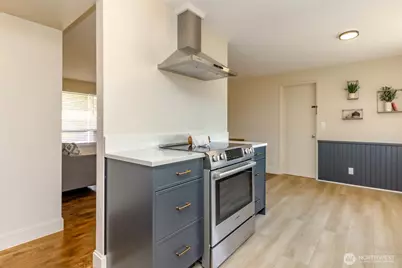 1218 140th Street E, Tacoma, WA 98445 - Photo 19