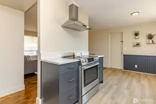 1218 140 St E, Tacoma, WA 98445 - Photo 19