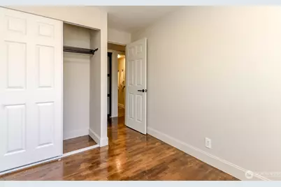 1218 140th Street E, Tacoma, WA 98445 - Photo 25
