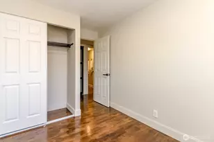 1218 140 St E, Tacoma, WA 98445 - Photo 25