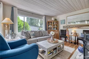 649 Bells Grove, Point Roberts, WA 98281 - Photo 7