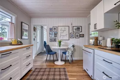 649 Bells Grove, Point Roberts, WA 98281 - Photo 11