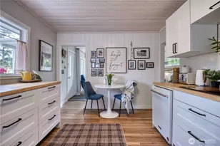 649 Bells Grove, Point Roberts, WA 98281 - Photo 11