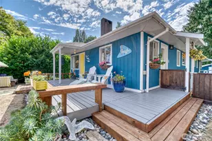 649 Bells Grove, Point Roberts, WA 98281 - Photo 5