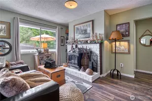 649 Bells Grove, Point Roberts, WA 98281 - Photo 23