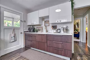 649 Bells Grove, Point Roberts, WA 98281 - Photo 29