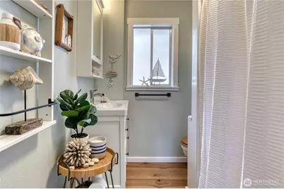 649 Bells Grove, Point Roberts, WA 98281 - Photo 17
