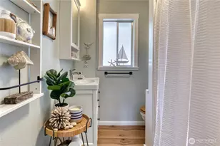649 Bells Grove, Point Roberts, WA 98281 - Photo 17