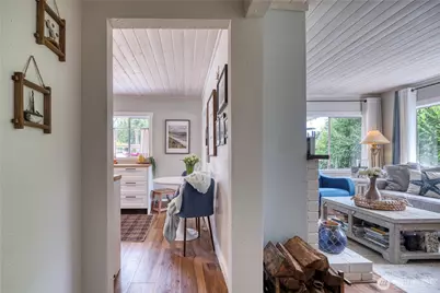 649 Bells Grove, Point Roberts, WA 98281 - Photo 13