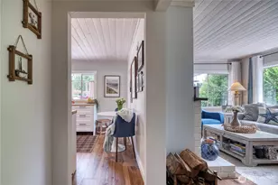 649 Bells Grove, Point Roberts, WA 98281 - Photo 13