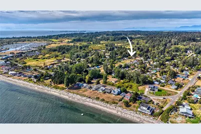 649 Bells Grove, Point Roberts, WA 98281 - Photo 35