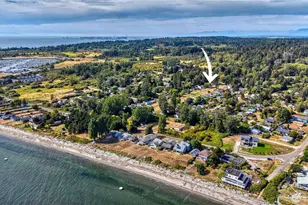649 Bells Grove, Point Roberts, WA 98281 - Photo 35