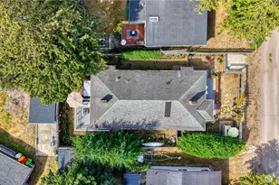 649 Bells Grove, Point Roberts, WA 98281 - Photo 33