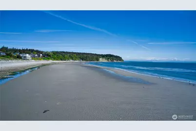 649 Bells Grove, Point Roberts, WA 98281 - Photo 37