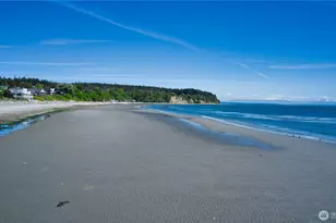 649 Bells Grove, Point Roberts, WA 98281 - Photo 37