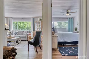 649 Bells Grove, Point Roberts, WA 98281 - Photo 15