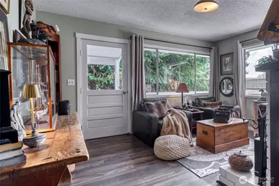 649 Bells Grove, Point Roberts, WA 98281 - Photo 27