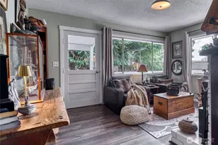 649 Bells Grove, Point Roberts, WA 98281 - Photo 27
