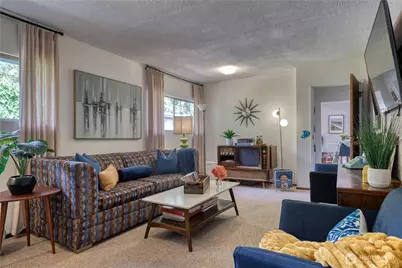 649 Bells Grove, Point Roberts, WA 98281 - Photo 19