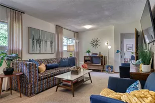 649 Bells Grove, Point Roberts, WA 98281 - Photo 19