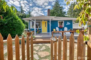 649 Bells Grove, Point Roberts, WA 98281 - Photo 3