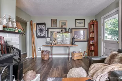649 Bells Grove, Point Roberts, WA 98281 - Photo 25
