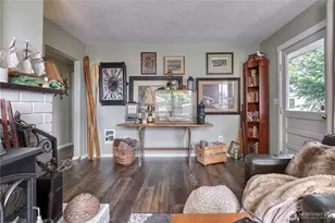 649 Bells Grove, Point Roberts, WA 98281 - Photo 25