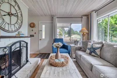 649 Bells Grove, Point Roberts, WA 98281 - Photo 9