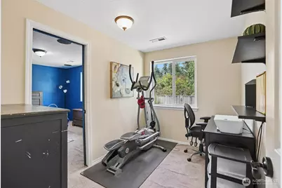 1601 E 4th Way, La Center, WA 98629 - Photo 29