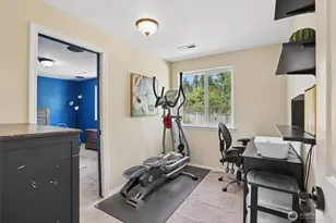 1601 E 4th Way, La Center, WA 98629 - Photo 29