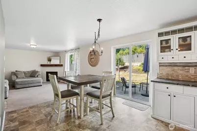 1601 E 4th Way, La Center, WA 98629 - Photo 15