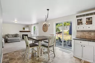 1601 E 4th Way, La Center, WA 98629 - Photo 15