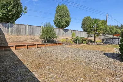 1601 E 4th Way, La Center, WA 98629 - Photo 37