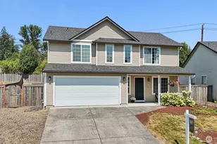 1601 E 4th Way, La Center, WA 98629 - Photo 1