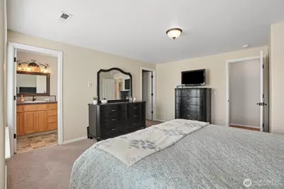 1601 E 4th Way, La Center, WA 98629 - Photo 21